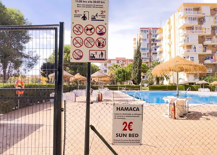Agata & Parking
