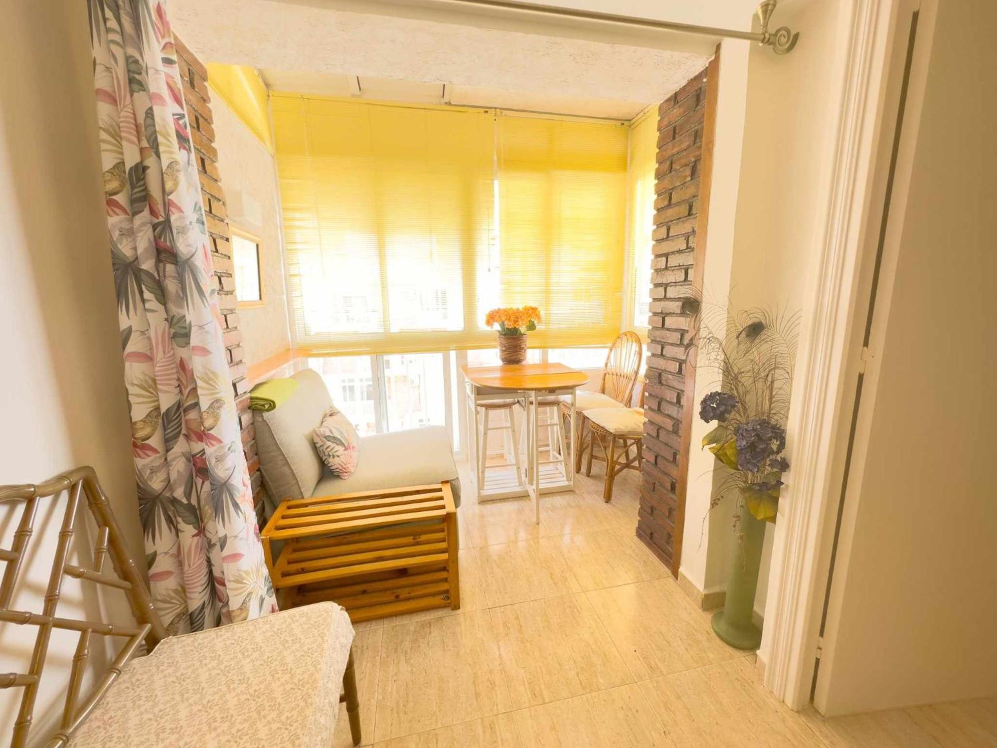 Agata & Parking Appartement