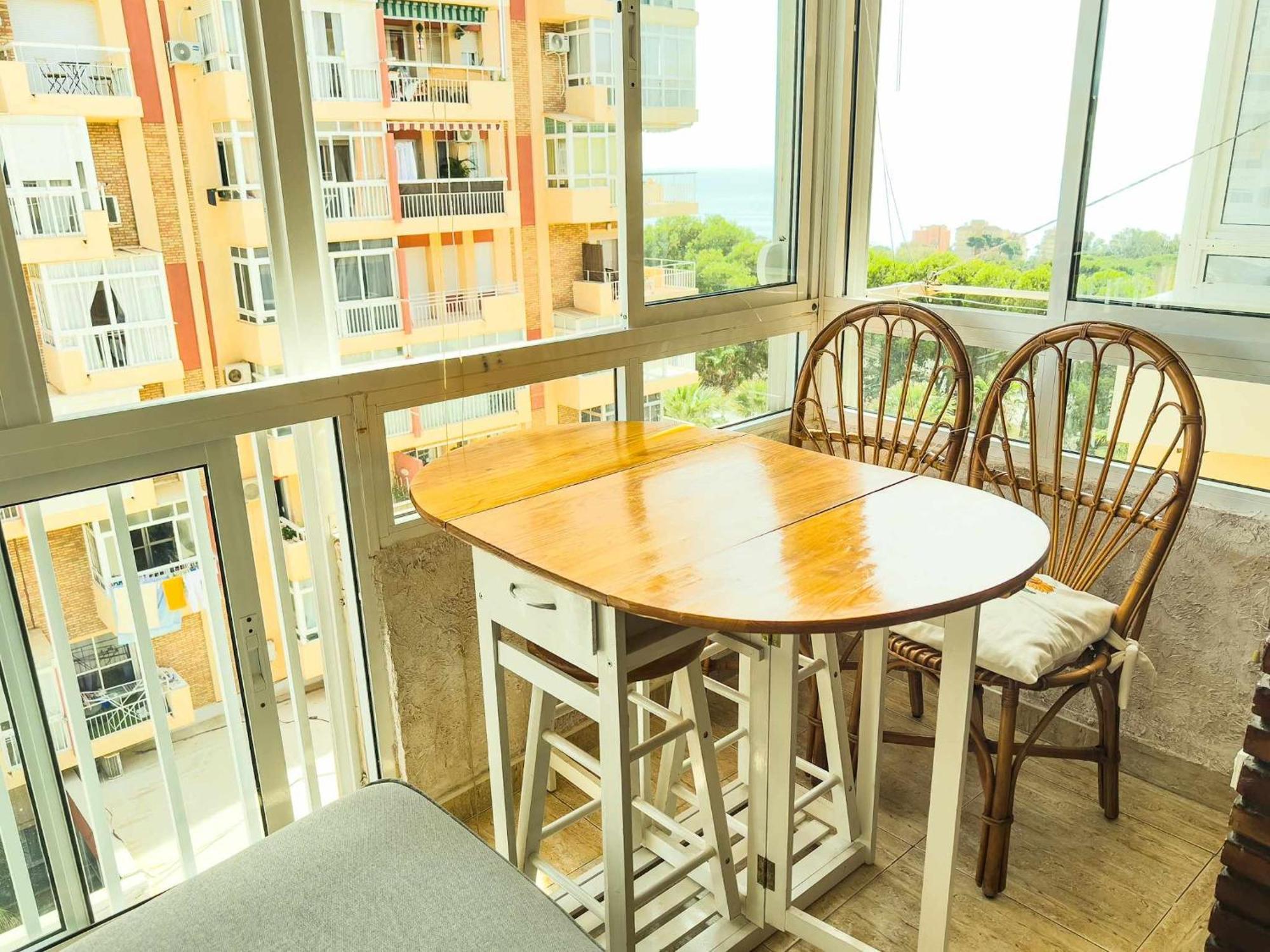 Agata & Parking Appartement *